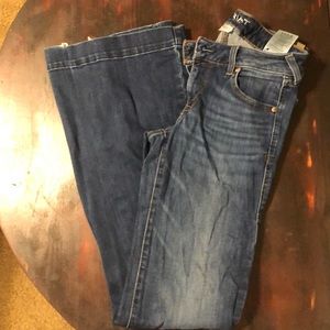 Ariat Trousers